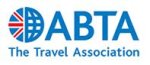 Association of British Travel Agents (ABTA)