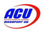 AutoCycle Union