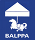 British Association of Leisure Parks, Piers and Attractions (BALPPA)