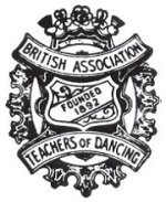 British Association of Teachers of Dancing (BATD)