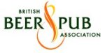 British Beer and Pub Association