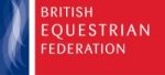 British Equestrian Federation