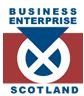 Business Enterprise Scotland