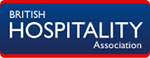 British Hospitality Association (BHA)