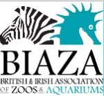 British and Irish Association of Zoos and Aquariums (BIAZA)