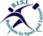 Business in Sport and Leisure