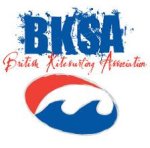 British Kite Surfing Association