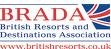 British Resorts and Destinations Association (BRADA)