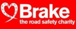 Brake