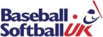 Baseball Softball UK