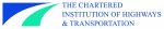 Chartered Institute of Highways and Transportation (CIHT)