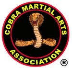 Cobra Martial Arts Association