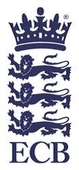 England and Wales Cricket Board