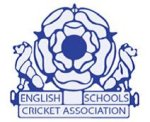 English Schools Cricket Association