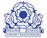 English Schools Cricket Association