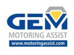 Guild of Experienced Motorists (GEM)