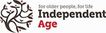 Independent Age