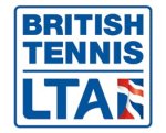 Lawn Tennis Association