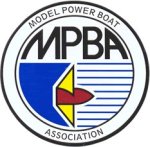 The Model Power Boat Association