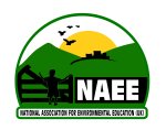 National Association for Environmental Education (NAEE)