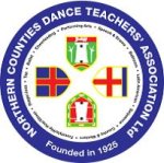 Northern Counties Dance Teachers Association