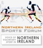 Northern Ireland Sports Forum