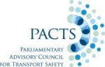 Parliamentary Advisory Council for Transport Safety (PACTS)