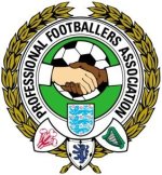 Professional Footballers' Association