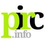 Public Interest Research Centre (PIRC)