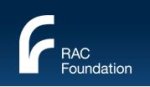 RAC Foundation