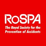 Royal Society for the Prevention of Accidents (RoSPA)