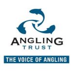 Angling Trust