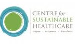 Centre For Sustainable Healthcare