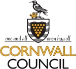 Cornwall Council