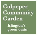 Culpeper Community Gardens