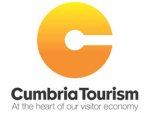 Cumbria Tourism