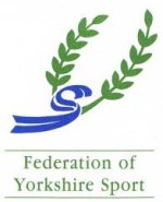 Federation of Yorkshire Sport