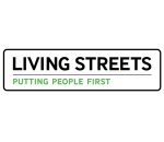 Living Streets