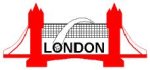 London Volleyball Association