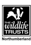 Northumberland Wildlife Trust