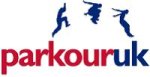 Parkour UK