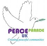 Peace Parade UK