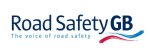 Road Safety GB