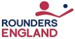 Rounders England