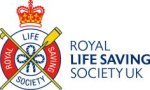 The Royal Life Saving UK