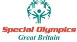 Special Olympics Great Britain