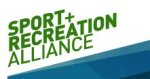 Sport and Recreation Alliance