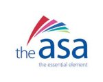 Amateur Swimming Association (ASA)