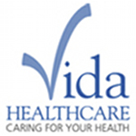 Vida Healthcare